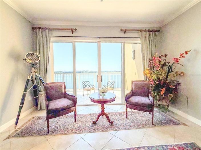 Image No.28-Propriété de 3 chambres à vendre à Orlando