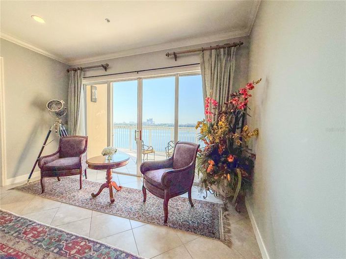 Image No.29-Propriété de 3 chambres à vendre à Orlando