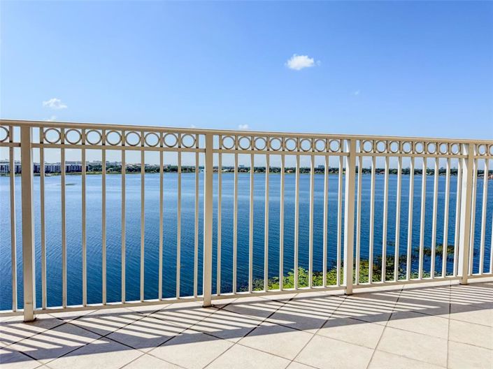 Image No.31-Propriété de 3 chambres à vendre à Orlando