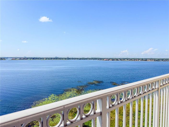 Image No.32-Propriété de 3 chambres à vendre à Orlando