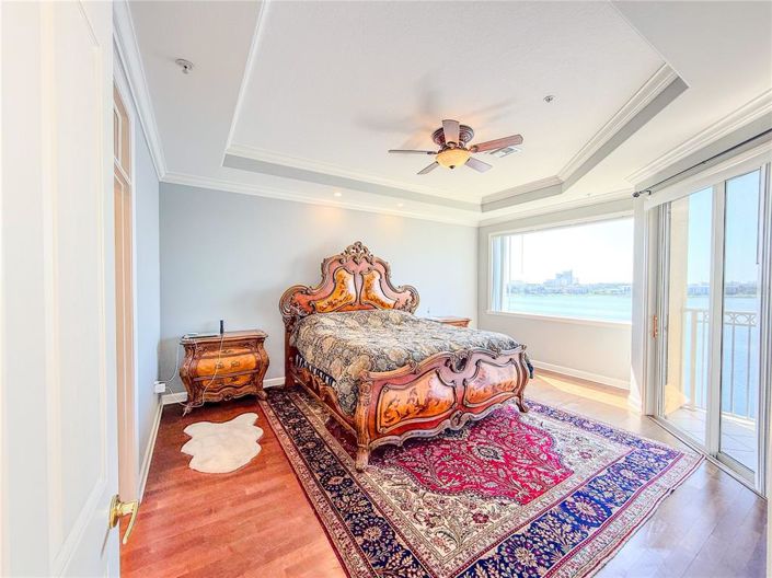 Image No.33-Propriété de 3 chambres à vendre à Orlando