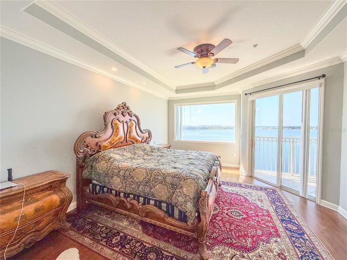 Image No.34-Propriété de 3 chambres à vendre à Orlando