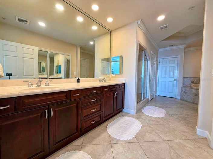 Image No.35-Propriété de 3 chambres à vendre à Orlando