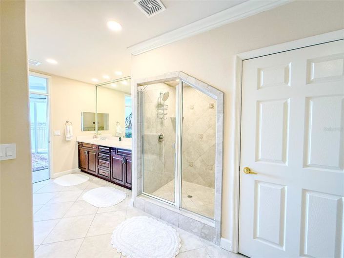 Image No.36-Propriété de 3 chambres à vendre à Orlando