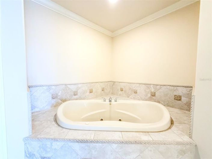 Image No.37-Propriété de 3 chambres à vendre à Orlando