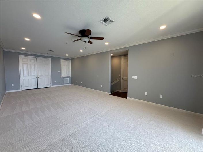 Image No.39-Propriété de 3 chambres à vendre à Orlando