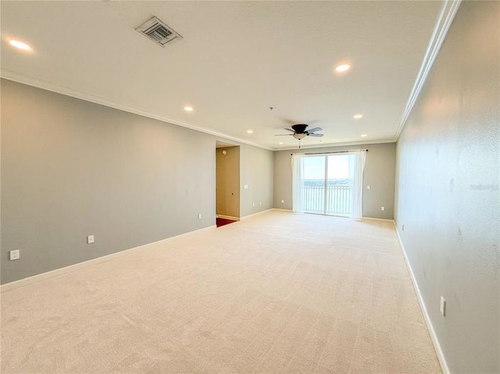 Image No.40-Propriété de 3 chambres à vendre à Orlando