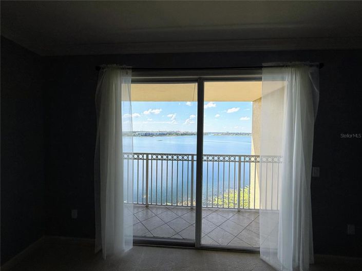 Image No.41-Propriété de 3 chambres à vendre à Orlando