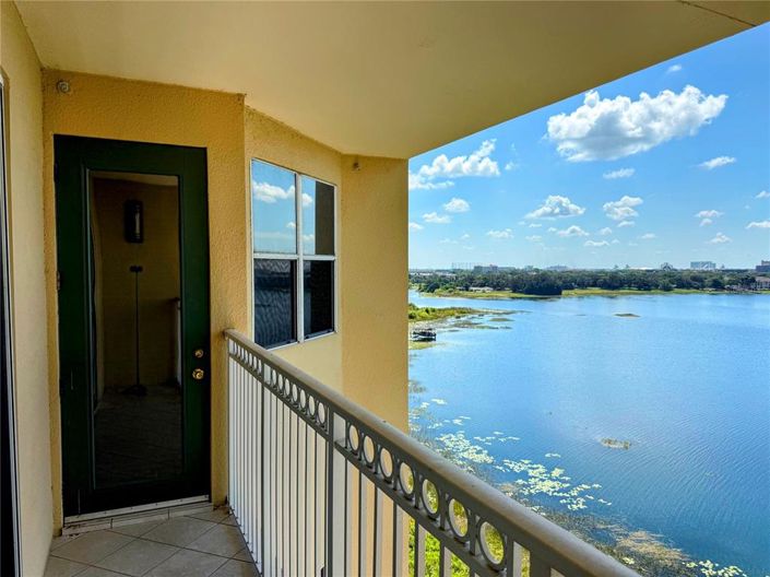 Image No.42-Propriété de 3 chambres à vendre à Orlando