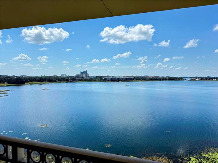 Image No.43-Propriété de 3 chambres à vendre à Orlando