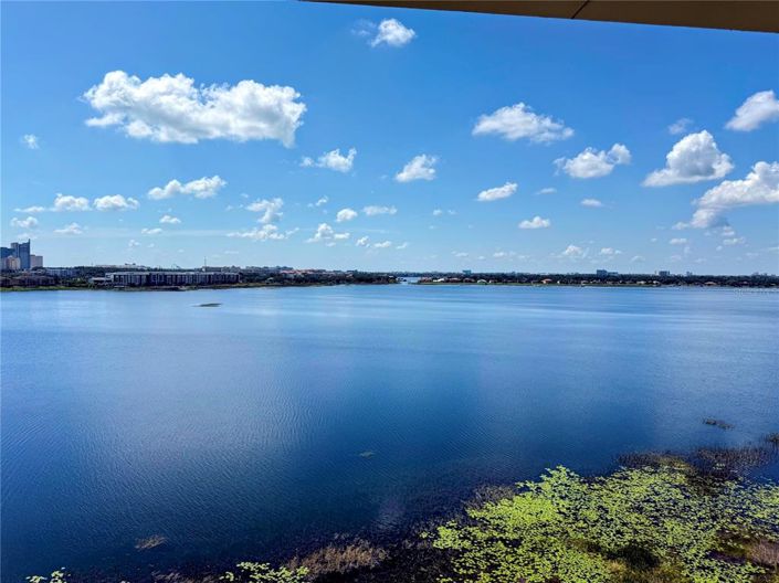 Image No.44-Propriété de 3 chambres à vendre à Orlando