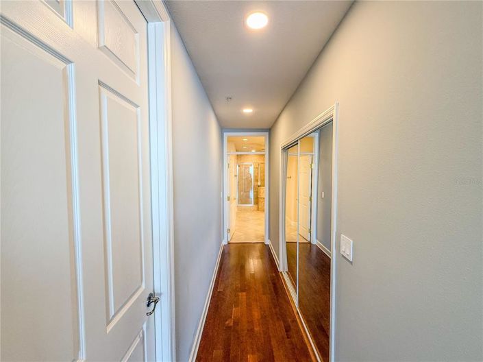 Image No.47-Propriété de 3 chambres à vendre à Orlando