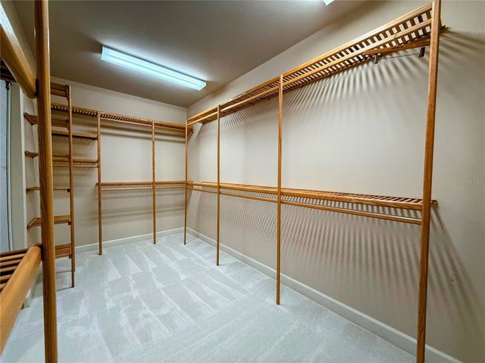 Image No.48-Propriété de 3 chambres à vendre à Orlando