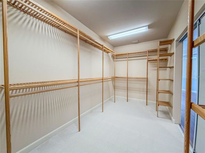 Image No.49-Propriété de 3 chambres à vendre à Orlando