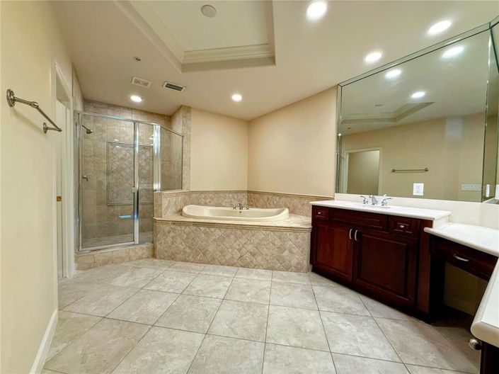 Image No.50-Propriété de 3 chambres à vendre à Orlando