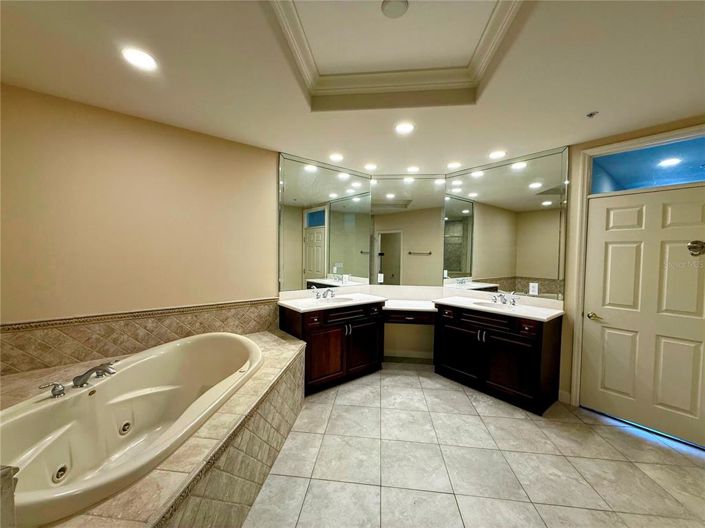 Image No.51-Propriété de 3 chambres à vendre à Orlando