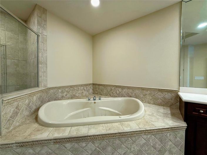 Image No.52-Propriété de 3 chambres à vendre à Orlando