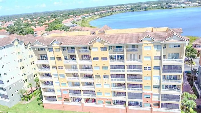 Image No.54-Propriété de 3 chambres à vendre à Orlando