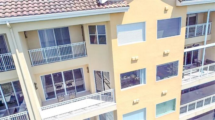 Image No.55-Propriété de 3 chambres à vendre à Orlando