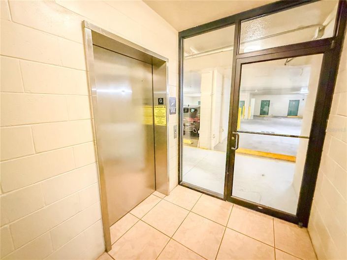 Image No.56-Propriété de 3 chambres à vendre à Orlando