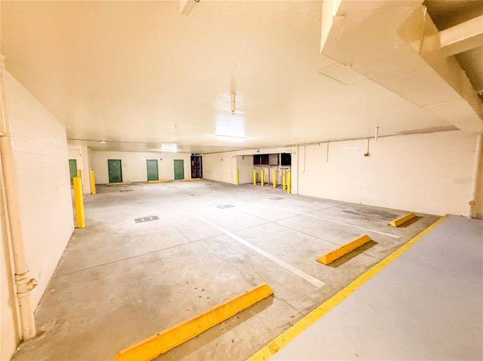 Image No.57-Propriété de 3 chambres à vendre à Orlando