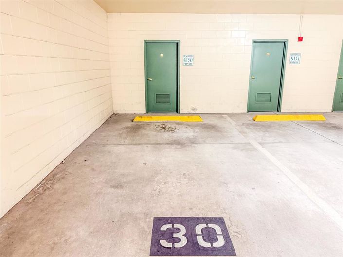 Image No.58-Propriété de 3 chambres à vendre à Orlando