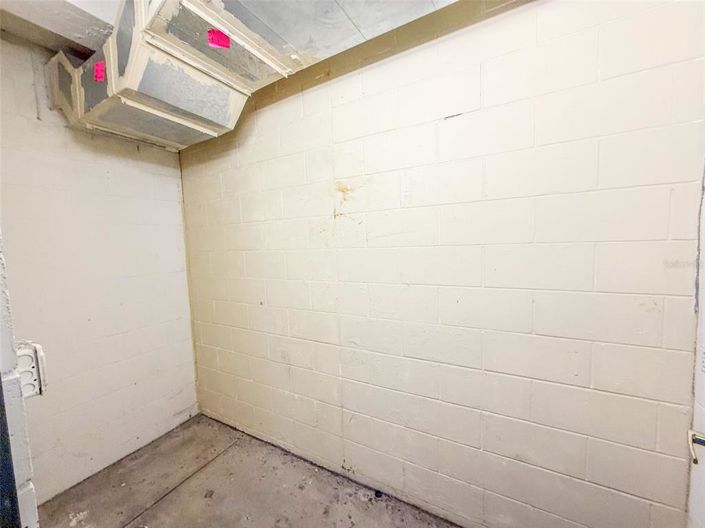 Image No.59-Propriété de 3 chambres à vendre à Orlando