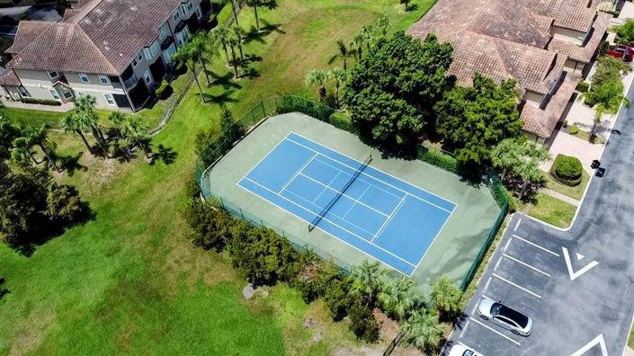 Image No.6-Propriété de 3 chambres à vendre à Orlando