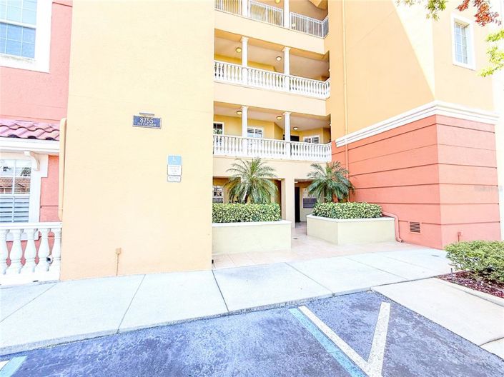 Image No.60-Propriété de 3 chambres à vendre à Orlando