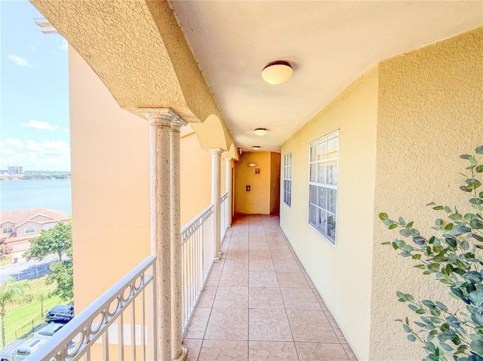 Image No.9-Propriété de 3 chambres à vendre à Orlando