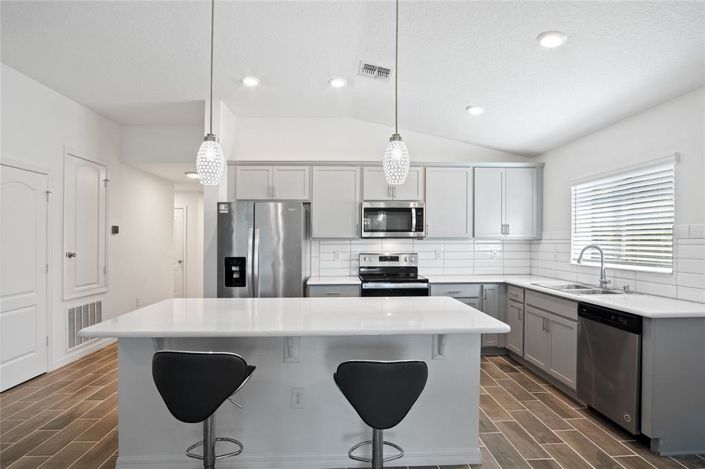 Image No.10-Propriété de 4 chambres à vendre à Davenport