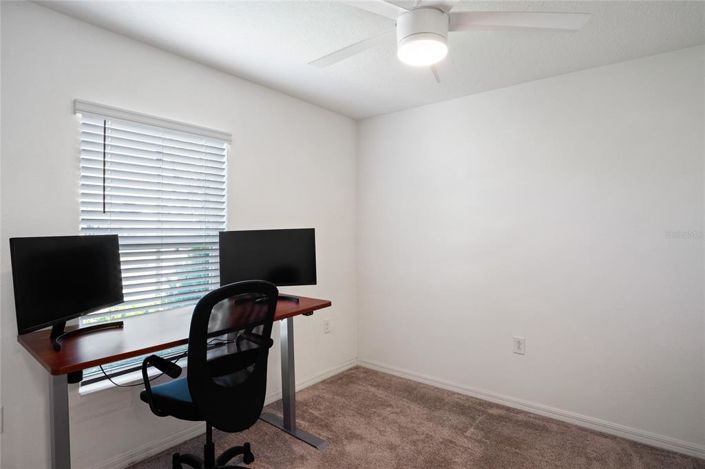 Image No.21-Propriété de 4 chambres à vendre à Davenport