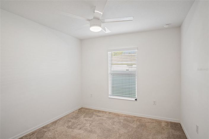 Image No.24-Propriété de 4 chambres à vendre à Davenport