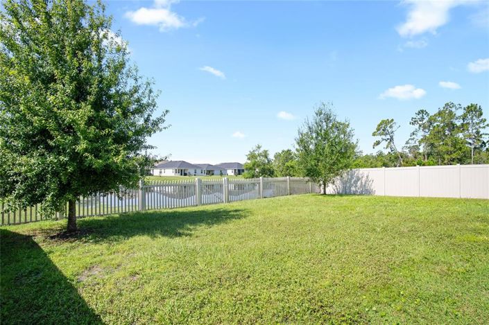 Image No.30-Propriété de 4 chambres à vendre à Davenport