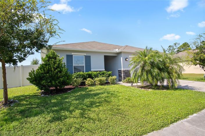 Image No.33-Propriété de 4 chambres à vendre à Davenport