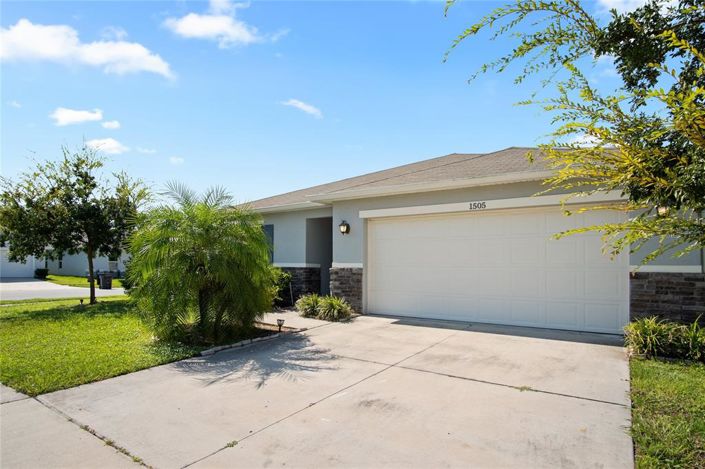 Image No.34-Propriété de 4 chambres à vendre à Davenport