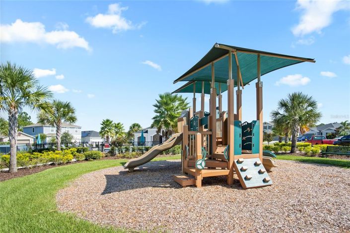 Image No.36-Propriété de 4 chambres à vendre à Davenport