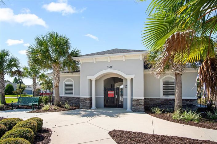 Image No.37-Propriété de 4 chambres à vendre à Davenport