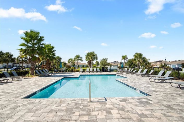 Image No.38-Propriété de 4 chambres à vendre à Davenport