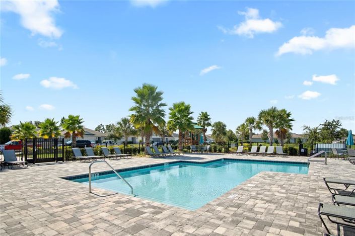 Image No.39-Propriété de 4 chambres à vendre à Davenport