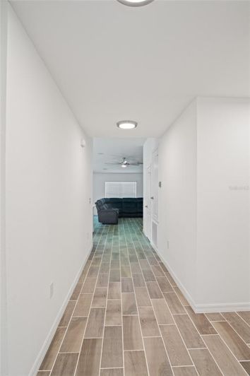 Image No.5-Propriété de 4 chambres à vendre à Davenport