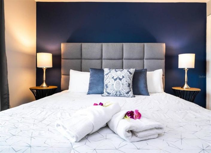 Image No.20-Maison de ville de 4 chambres à vendre à Kissimmee