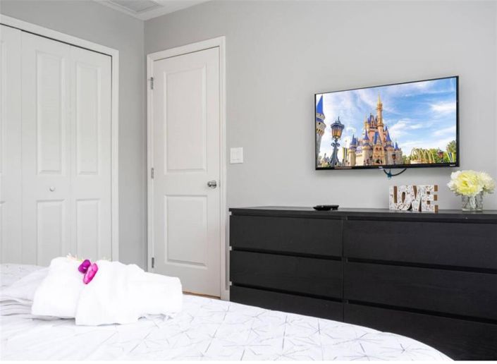 Image No.21-Maison de ville de 4 chambres à vendre à Kissimmee