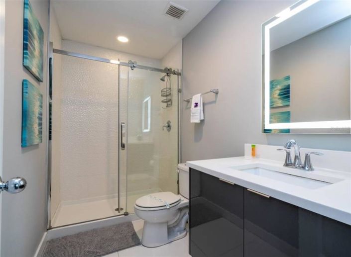 Image No.22-Maison de ville de 4 chambres à vendre à Kissimmee