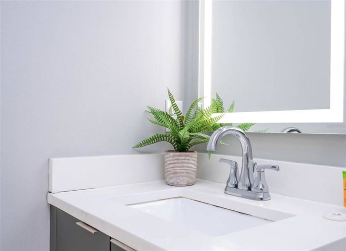 Image No.25-Maison de ville de 4 chambres à vendre à Kissimmee