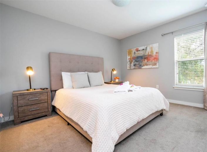 Image No.26-Maison de ville de 4 chambres à vendre à Kissimmee