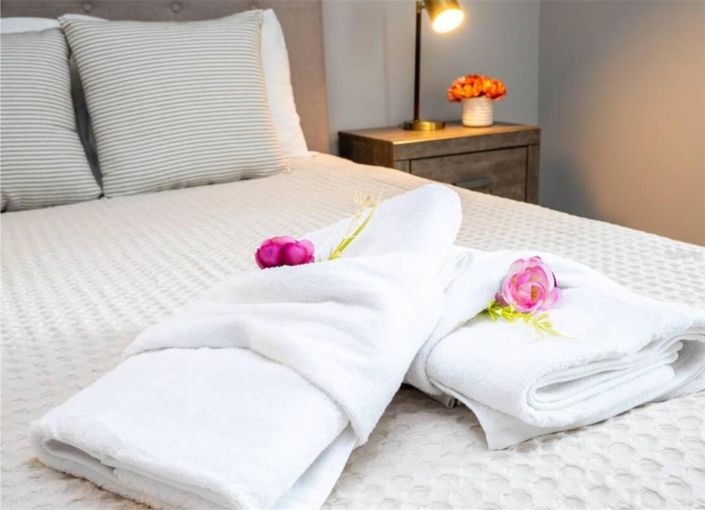 Image No.27-Maison de ville de 4 chambres à vendre à Kissimmee