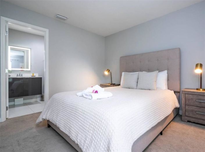 Image No.28-Maison de ville de 4 chambres à vendre à Kissimmee