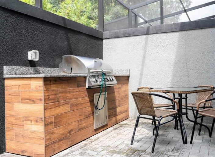 Image No.29-Maison de ville de 4 chambres à vendre à Kissimmee