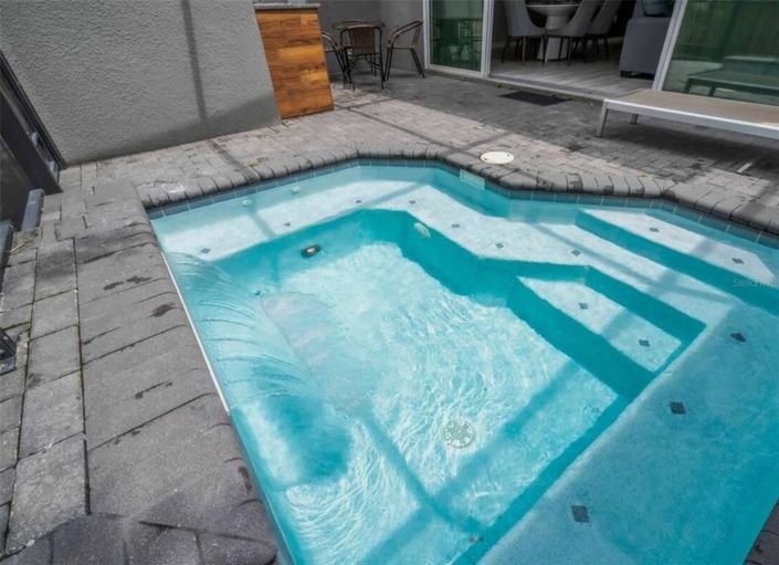 Image No.31-Maison de ville de 4 chambres à vendre à Kissimmee